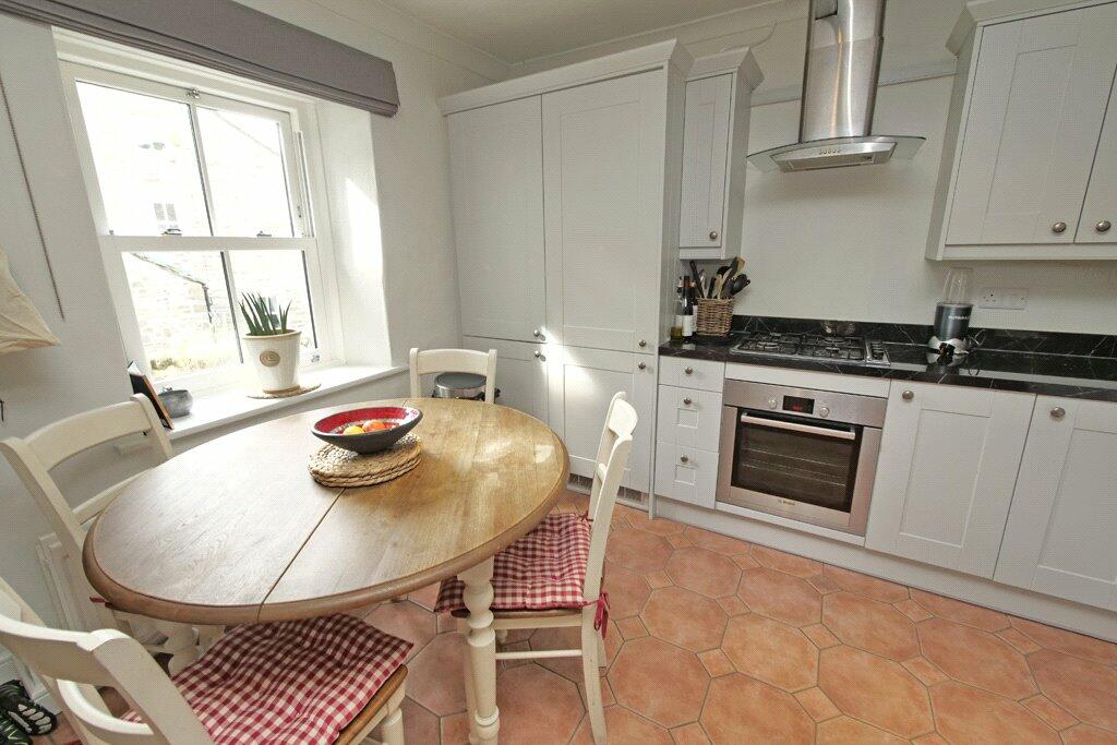 Additional image 4 of Southview Cottage, Monkholme Lane, Threshfield, BD23 5HA