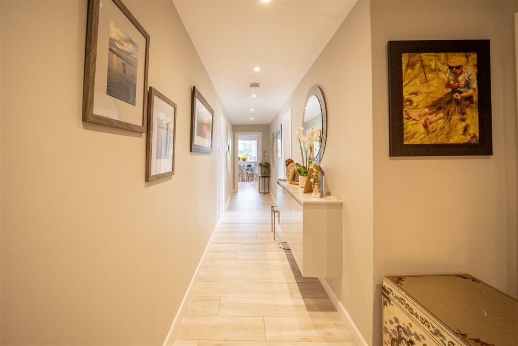 Additional image 16 of Banks Road, Sandbanks