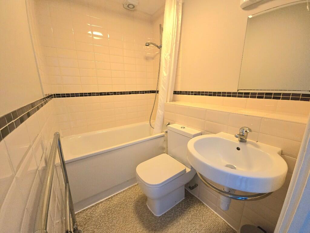 Additional image 10 of Grove Road, Bournemouth, Dorset, BH1