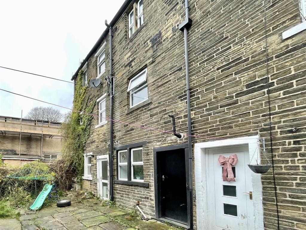 Additional image 11 of Thornton Road, Thornton, Bradford