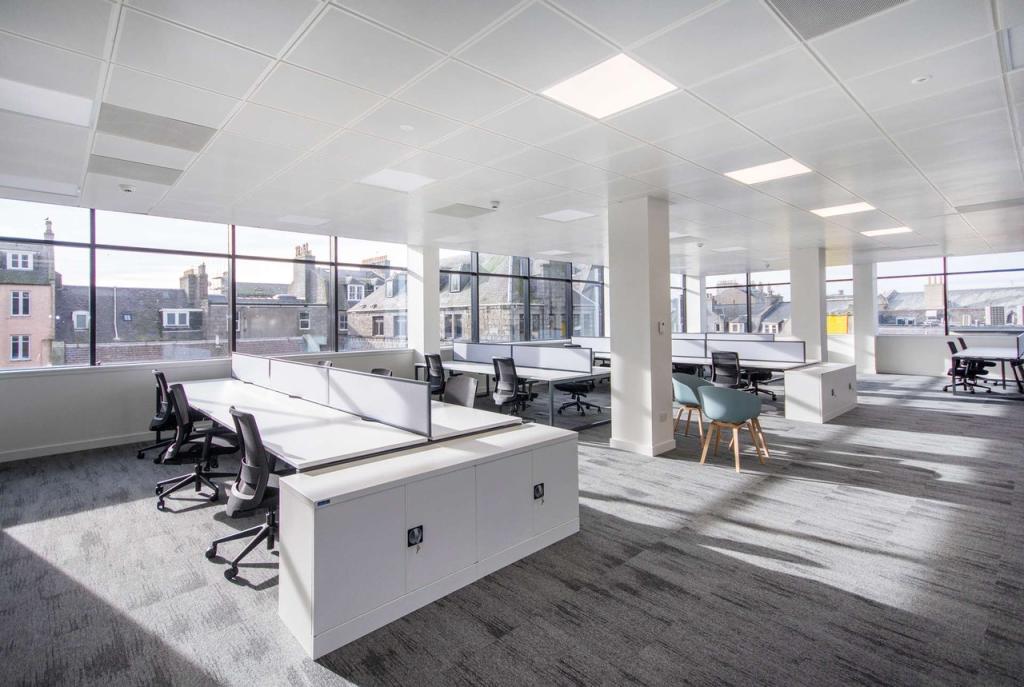 Additional image 2 of Union Plaza, Union Wynd, Aberdeen, AB10 1SL