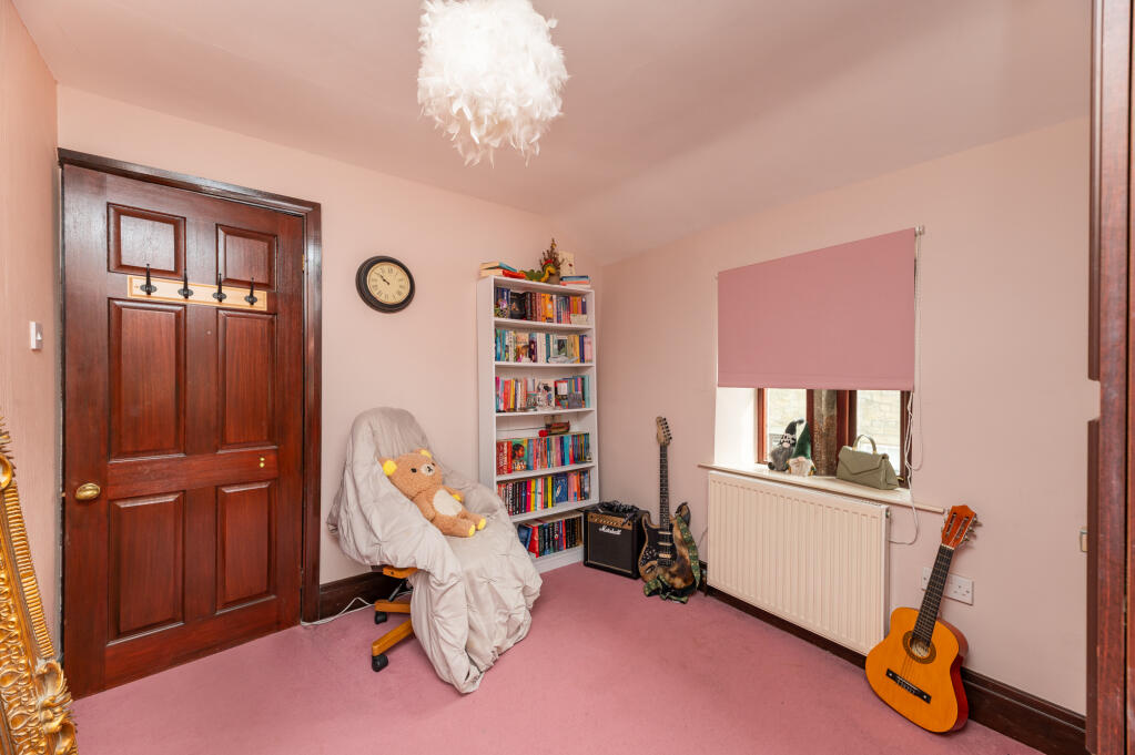 Additional image 22 of Station Road, Cullingworth, West Yorkshire, BD13