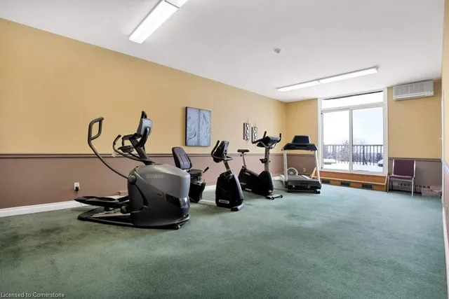 Additional image 34 of 2 Lancaster St Unit 402