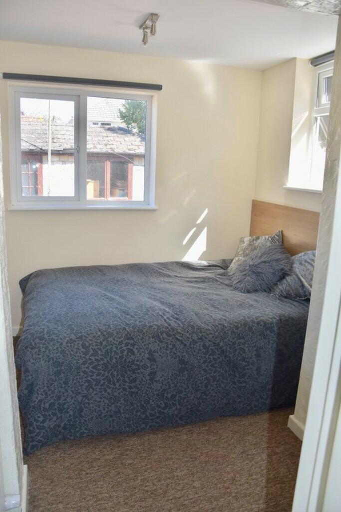 Additional image 9 of Raleigh Road, Wallisdown