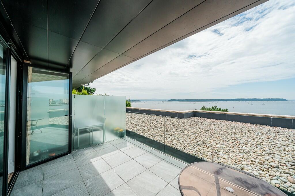 Additional image 5 of Sandbanks Road, Poole, Dorset, BH14