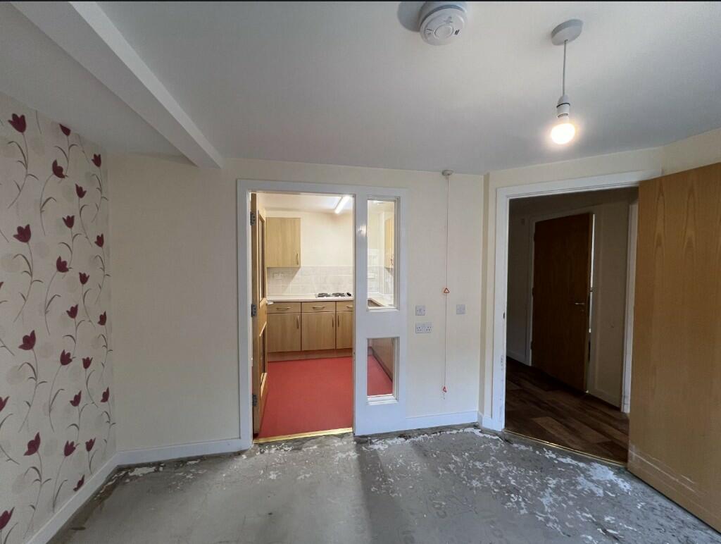 Additional image 14 of Laurel Croft, BD23