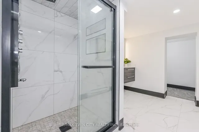 Additional image 24 of 349 Mill St