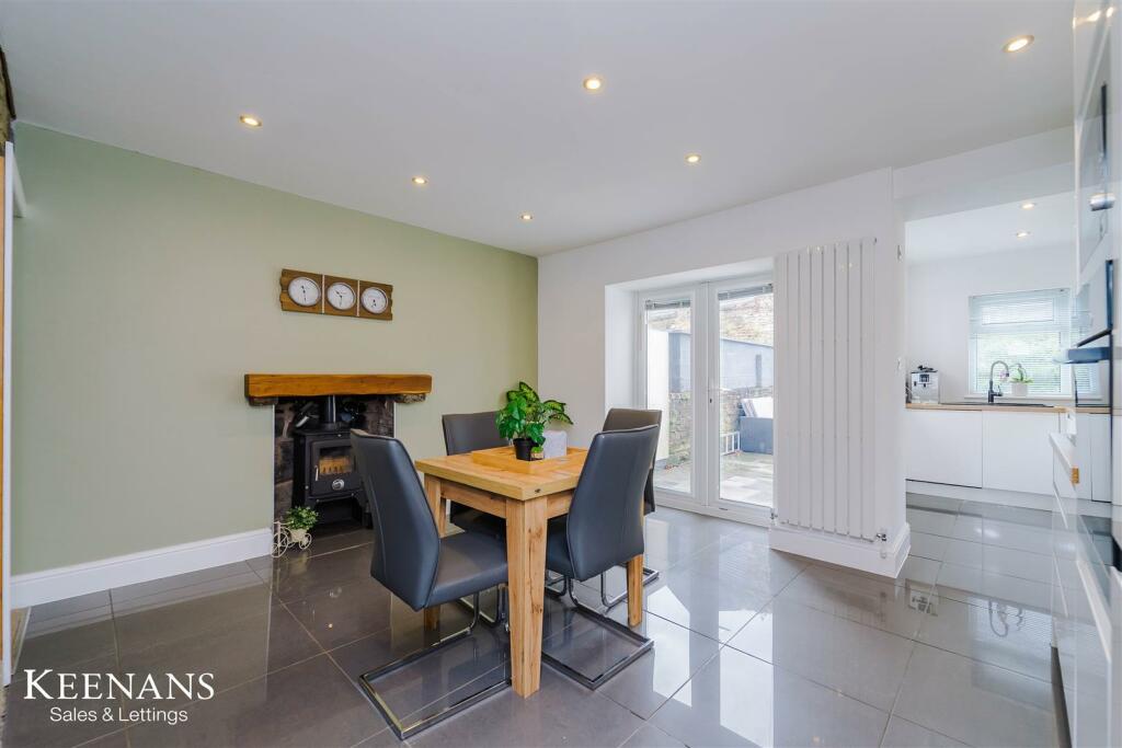 Additional image 9 of Union Road, Oswaldtwistle, Accrington