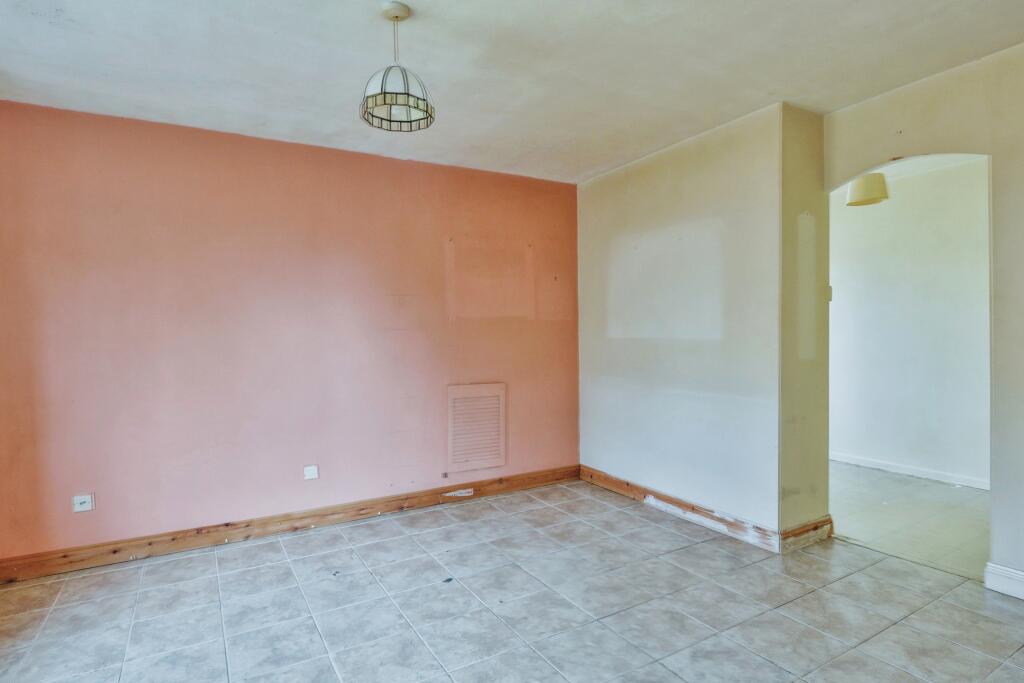 Additional image 7 of Southbrook Close, Canford Heath, Poole, Dorset, BH17