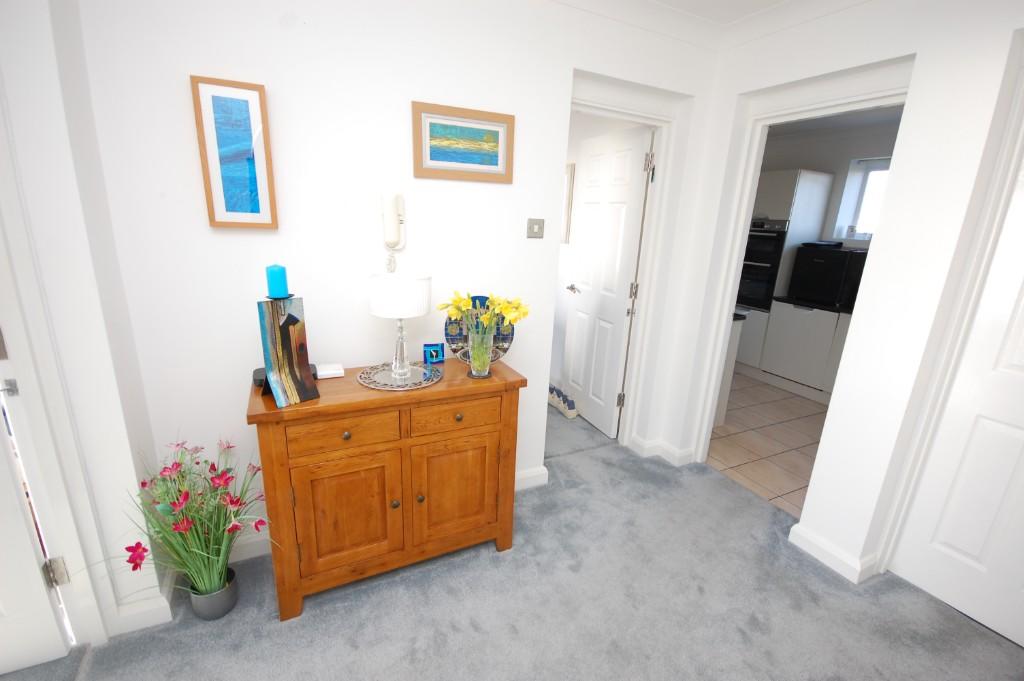 Additional image 5 of Manor Road, Bournemouth, Dorset, BH1