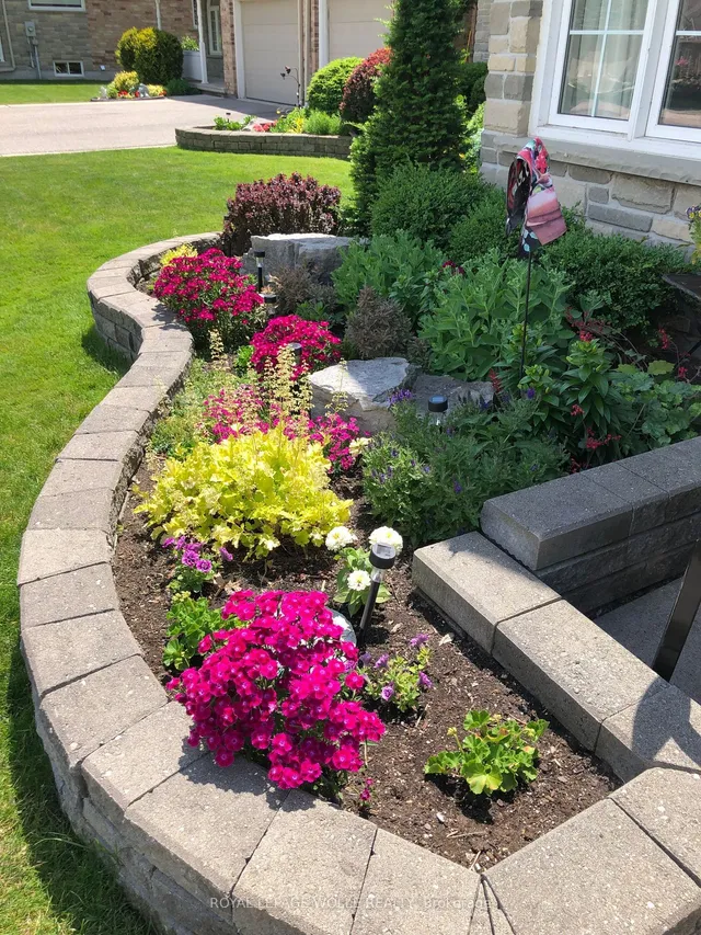 Additional image 31 of 350 Doon Valley Dr Unit 5A