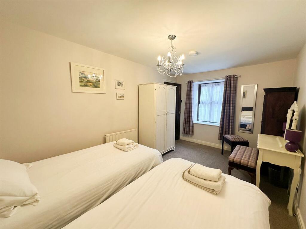 Additional image 16 of Chapel Street, Grassington, Skipton