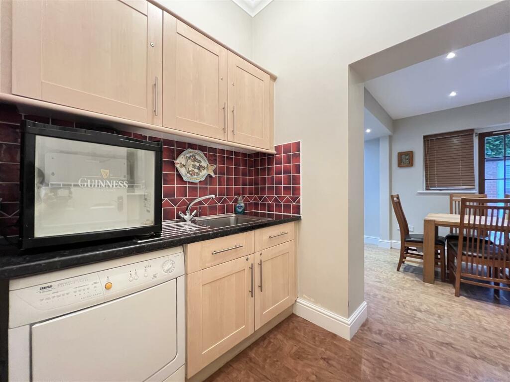 Additional image 11 of Pinewood Road, Branksome Park