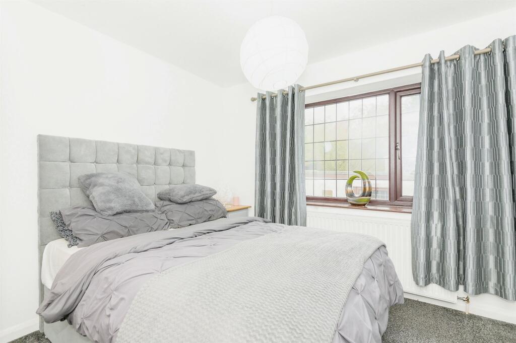 Additional image 11 of High Ash Park, Allerton, Bradford