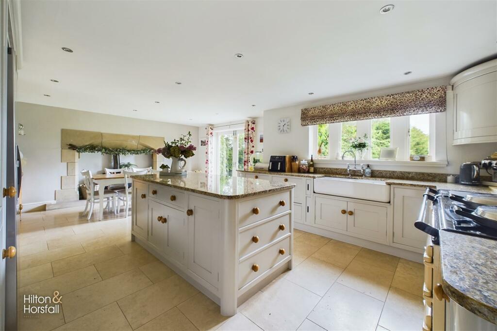 Additional image 8 of Standroyd, Skipton Old Road, Colne