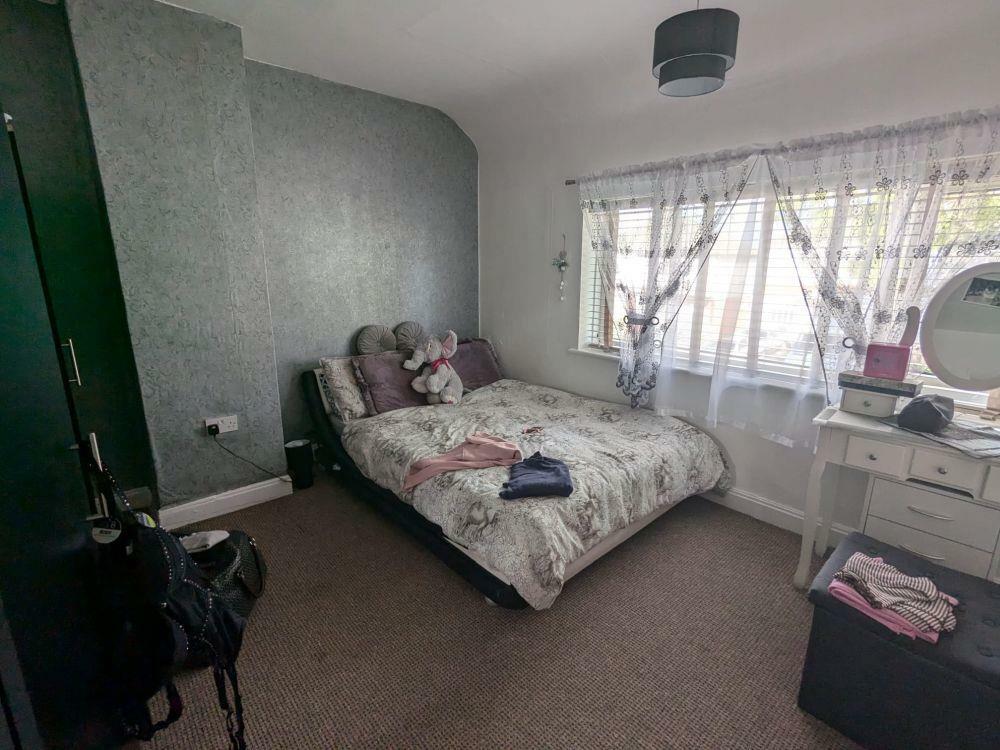 Additional image 5 of 34, Laverton Road Bradford, BD4 7RD