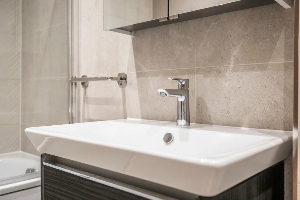 Additional image 25 of 10 Mount Road, Lower Parkstone, Poole, BH14