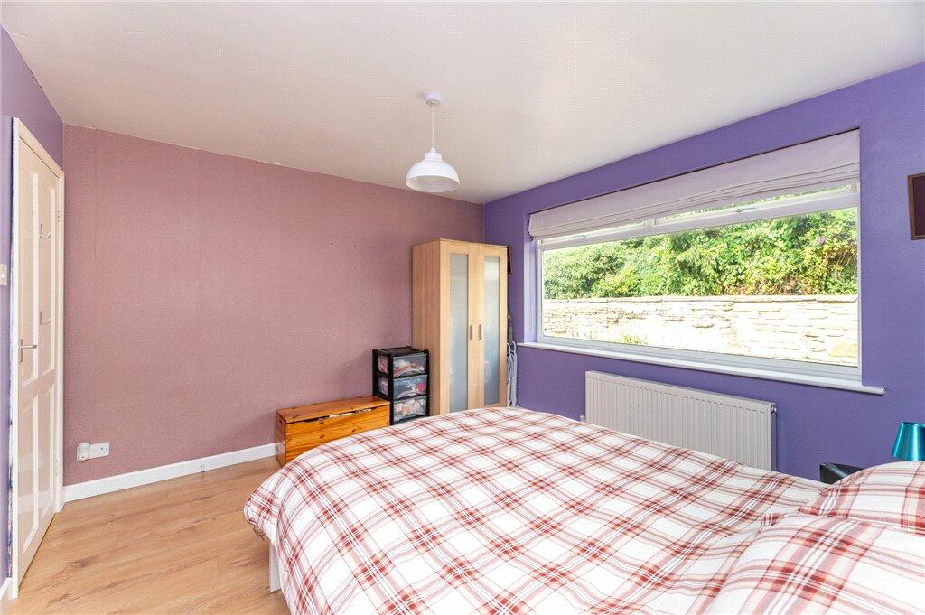 Additional image 26 of Leyburn Grove, Bingley, West Yorkshire, BD16