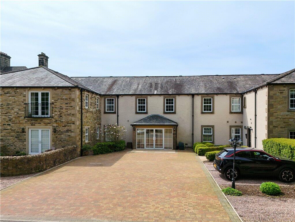 Additional image 15 of West Street, Gargrave, Skipton, BD23