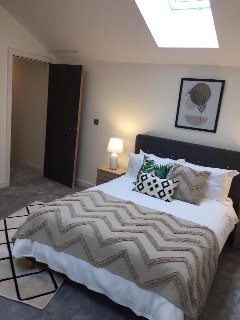 Additional image 11 of Cape Street, Bradford, West Yorkshire, BD1