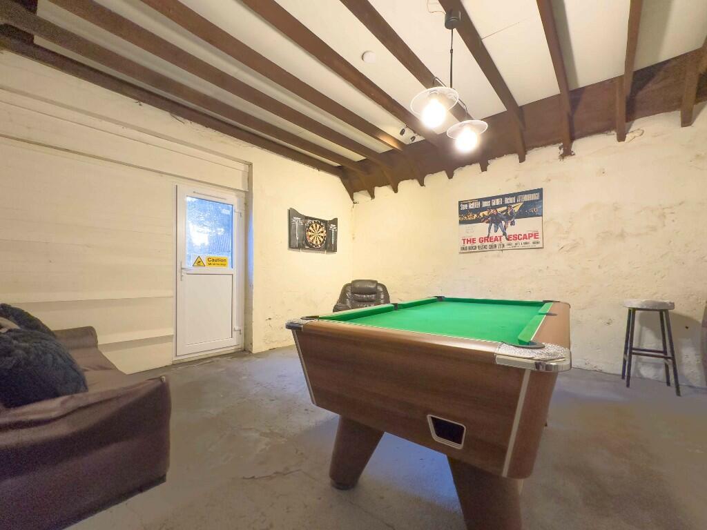 Additional image 45 of Eastbank Hotel, 11-17 High Street, Rothes, Aberlour, Moray