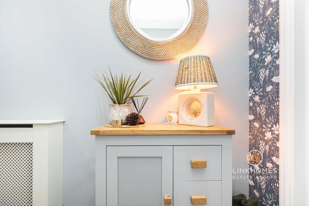 Additional image 20 of Wilmur Crescent, Poole, BH15