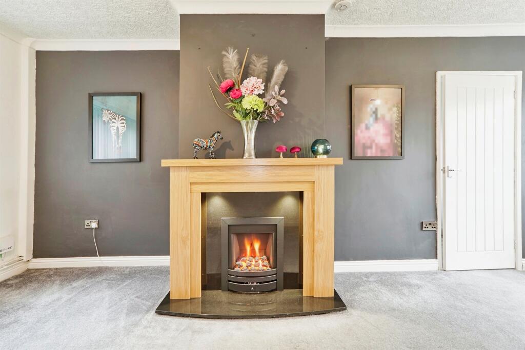 Additional image 7 of Whin Knoll Avenue, Keighley