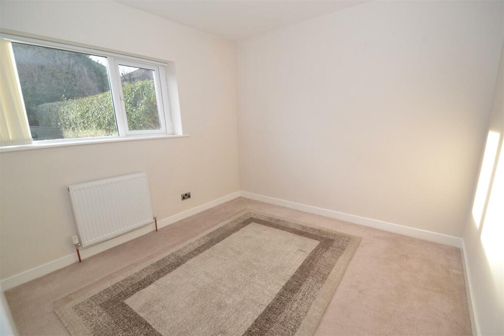 Additional image 7 of Westminster Crescent, Clayton, Bradford