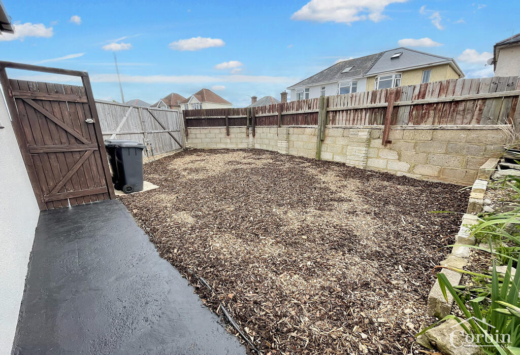 Additional image 22 of Barnes Crescent, Bournemouth, Dorset
