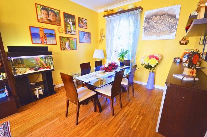 Additional image 6 of Ashley Road, Bournemouth