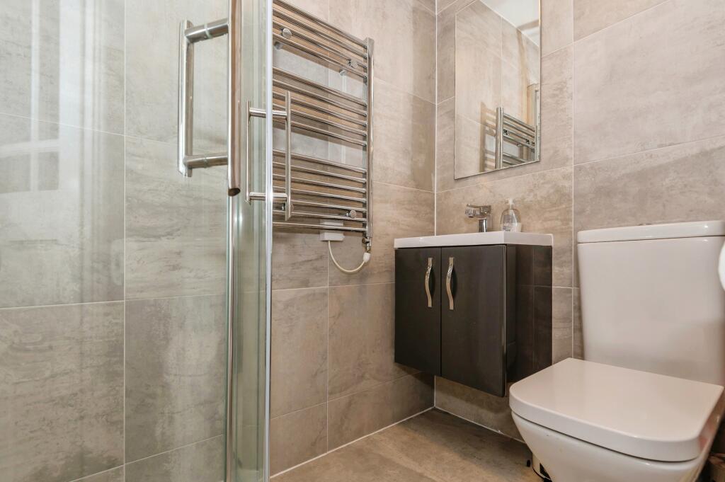 Additional image 10 of New Brighton, Bingley, BD16