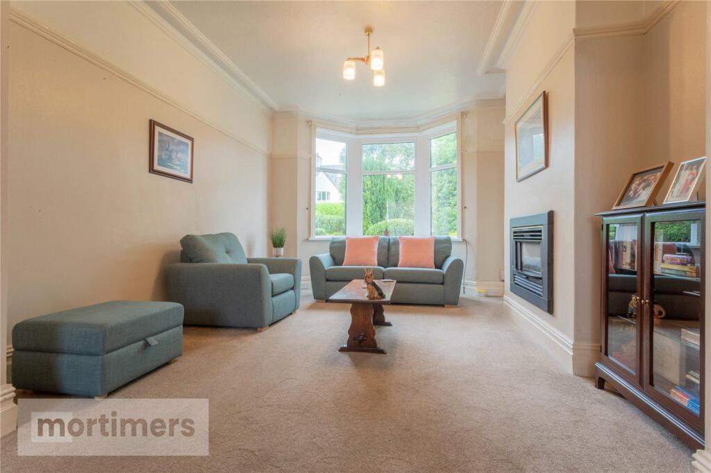 Additional image 21 of Park Lane, Great Harwood, Blackburn, Lancashire, BB6