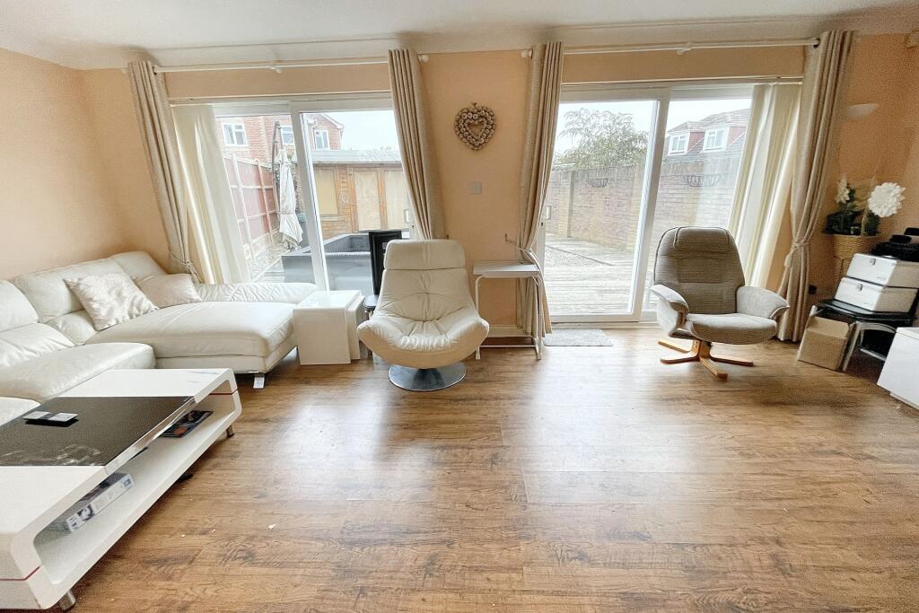 Additional image 4 of Ensbury Park