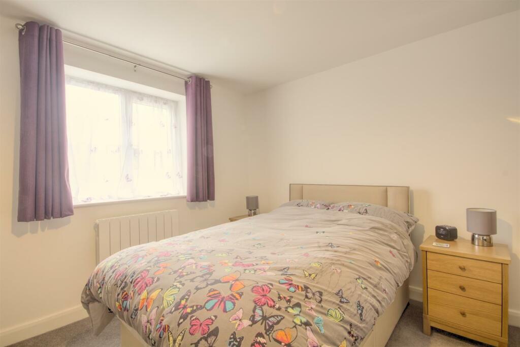 Additional image 5 of Hepworth Way, Skipton