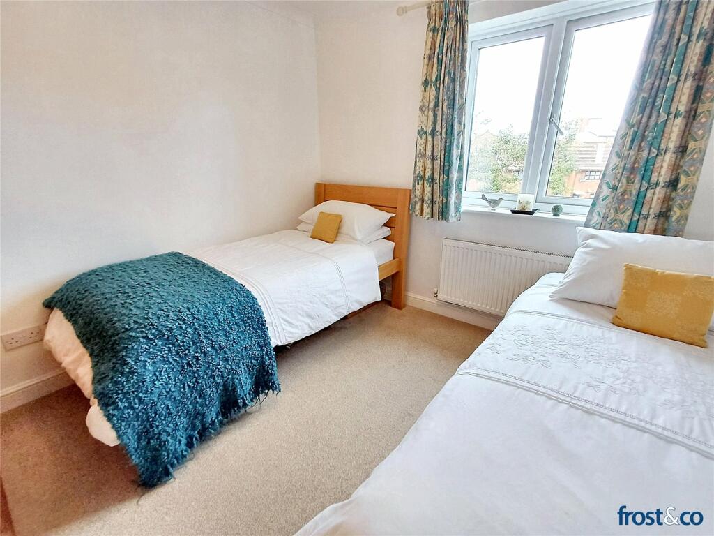 Additional image 15 of Catalina Drive, Baiter Park, Poole, Dorset, BH15