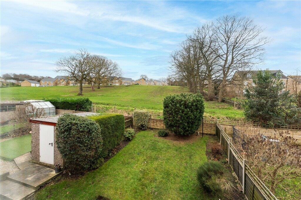 Additional image 9 of Leeds Road, Idle, Bradford, West Yorkshire, BD10