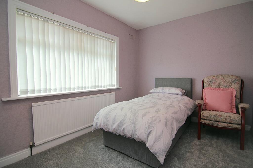 Additional image 9 of Ransdale Drive, Little Horton, Bradford, BD5