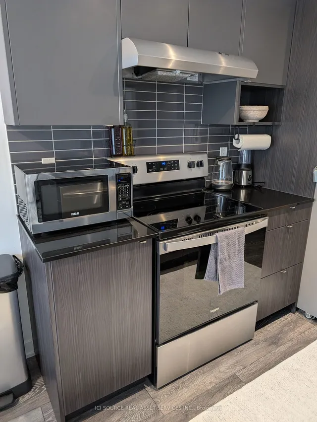 Additional image 6 of 1131 Cooke Blvd Unit 712