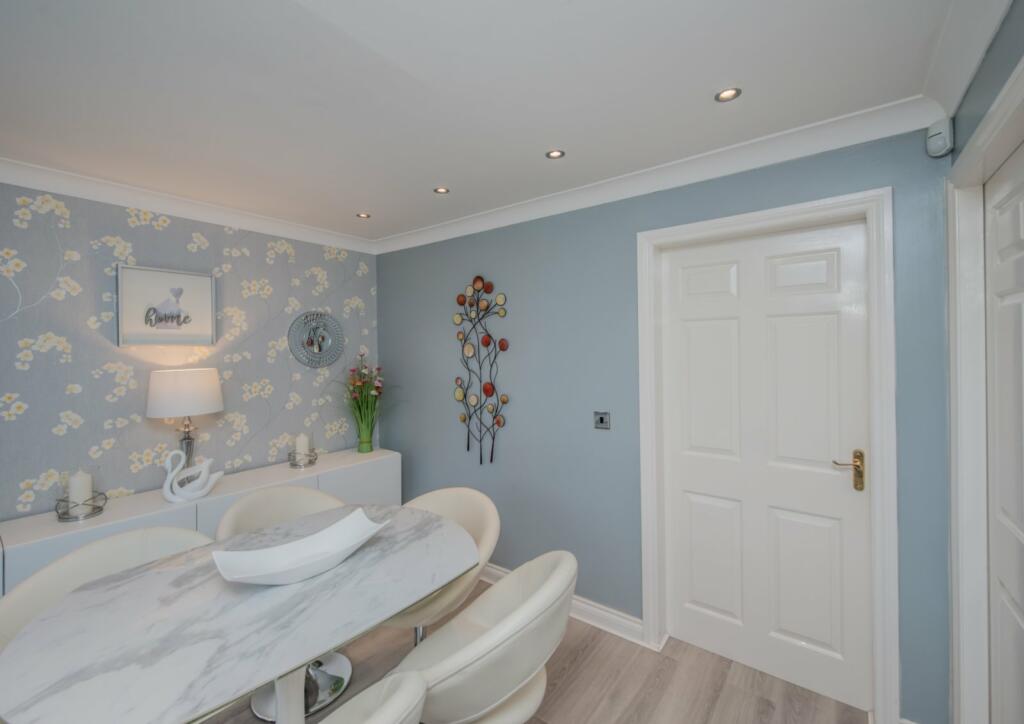 Additional image 12 of Winscar Avenue, Clayton Heights, Bradford, BD6