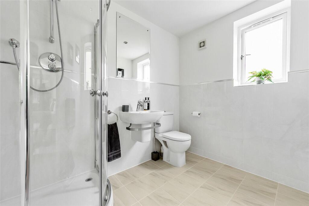 Additional image 27 of Northlands Close, Great Harwood, Lancashire, BB6