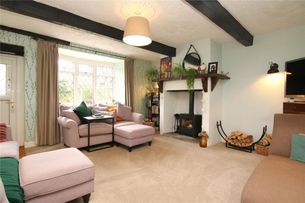 Additional image 14 of Elm Road, Sutton-In-Craven, BD20