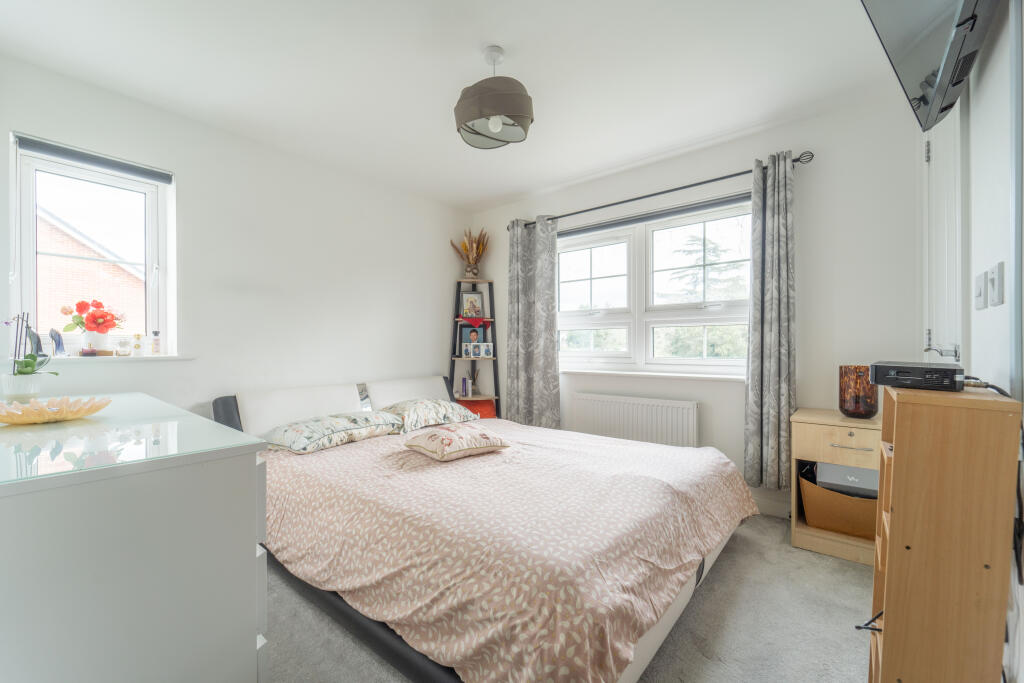 Additional image 7 of Ref: RE - Thomas Walk, Canford Paddocks, BH11 9GD