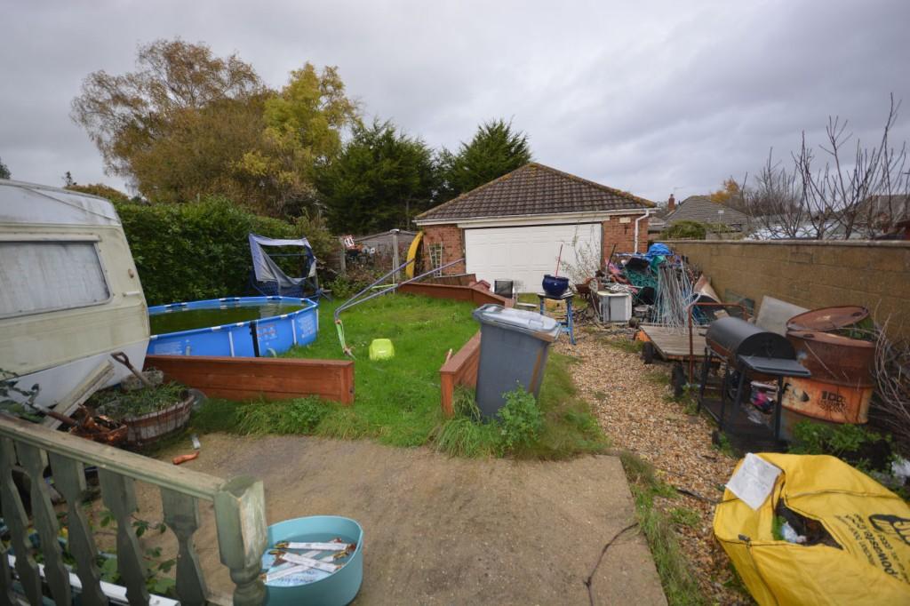Additional image 2 of Sopers Lane, Poole, Dorset, BH17
