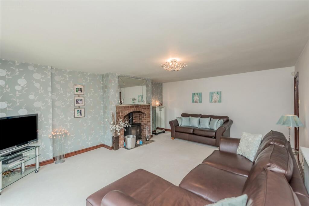 Additional image 4 of Hatchet Lane, Oakenshaw, Bradford, BD12