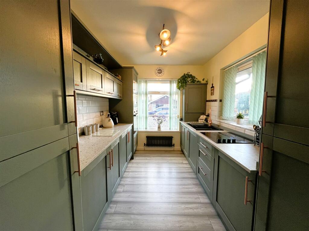 Additional image 2 of Shetcliffe Road, Bradford