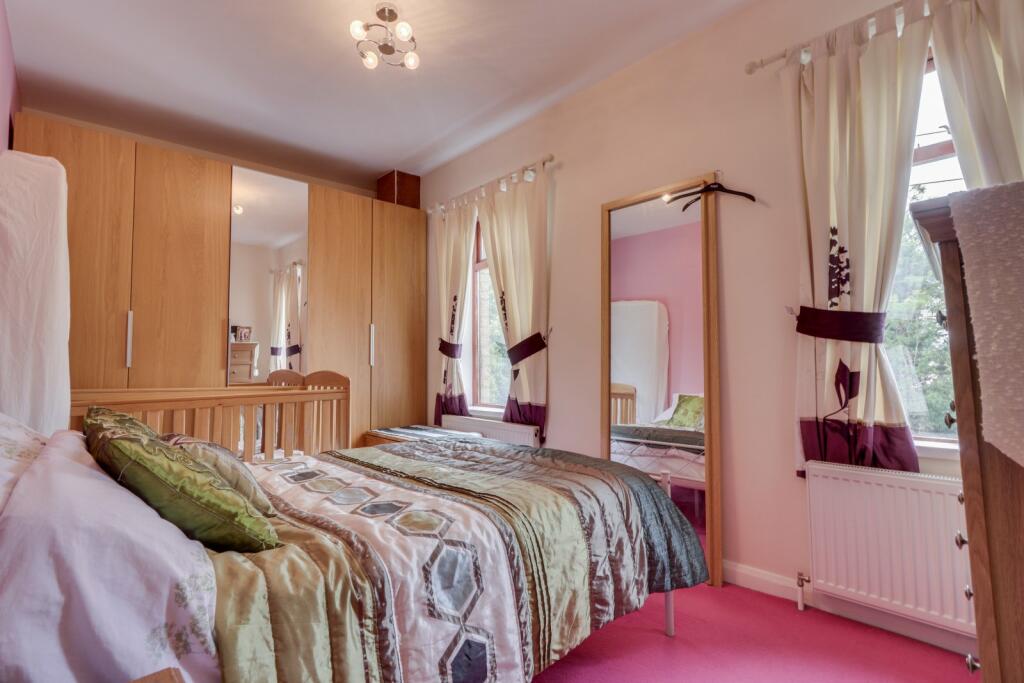 Additional image 10 of Queen Street, Greengates, Bradford, West Yorkshire, BD10