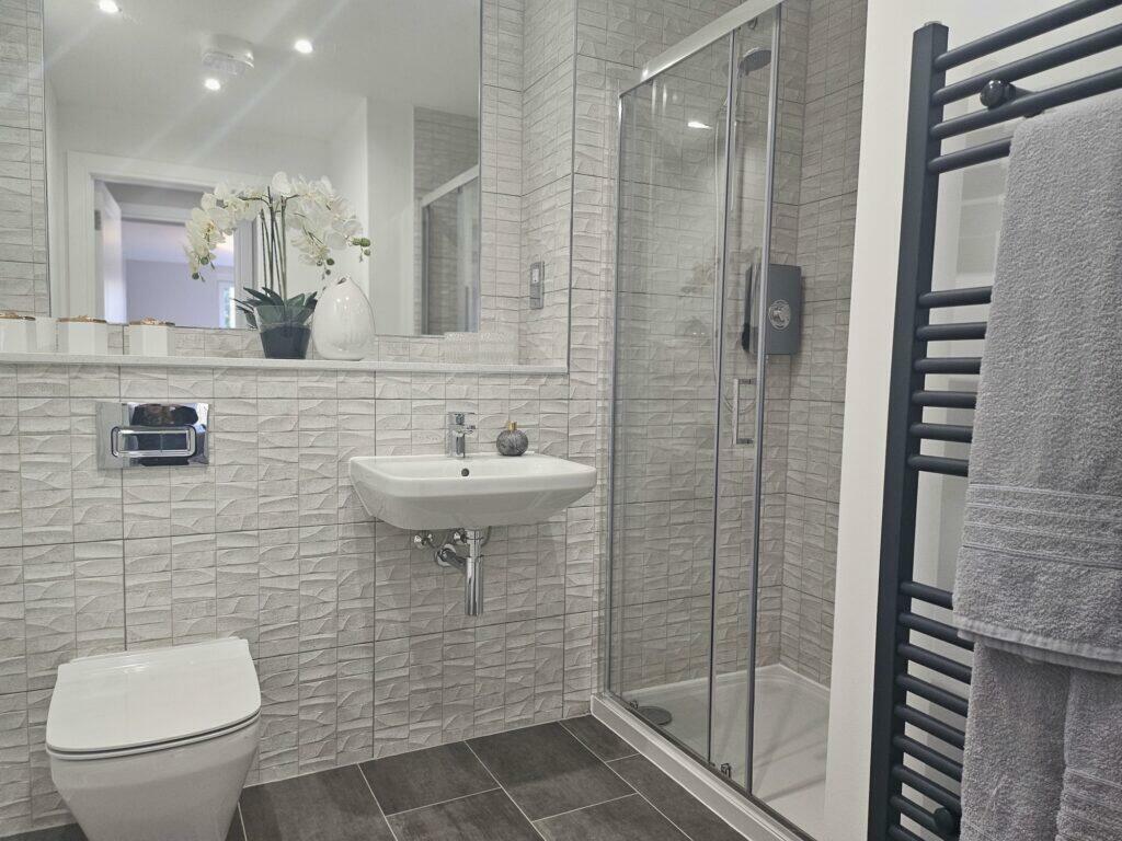 Additional image 7 of Plot 12 Evergreen Court, Bingley