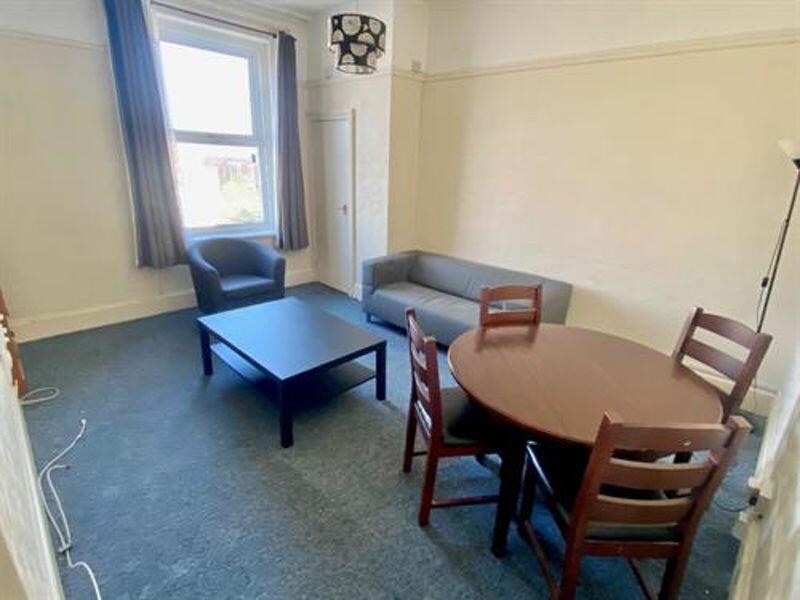 Additional image 10 of The Crescent, Bournemouth