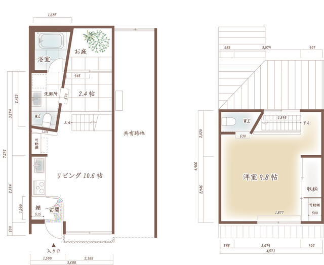 Additional image 16 of Kyoto City, Kyoto Prefecture, Kyoto Prefecture, Kyoto City ...