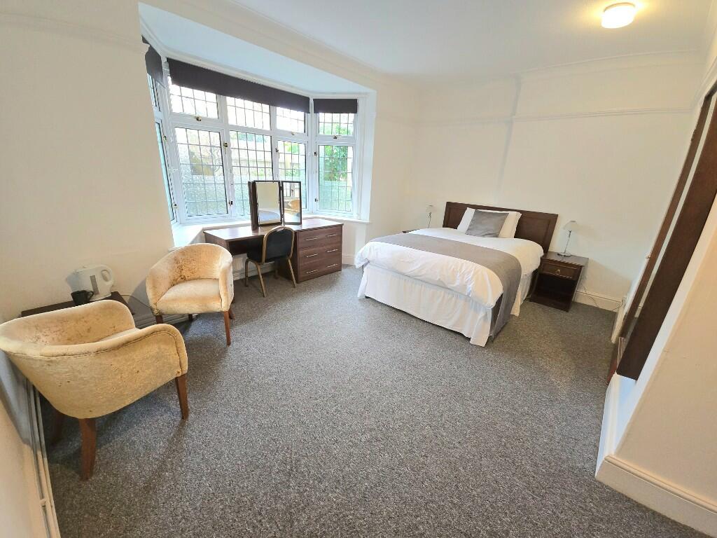 Additional image 8 of Grove Road, Bournemouth, Dorset, BH1